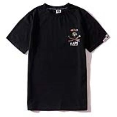 Aape Shirts-84